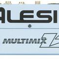 large_Alesis_MultiMix_12USB 3.jpg|Соляр Мар'ян 